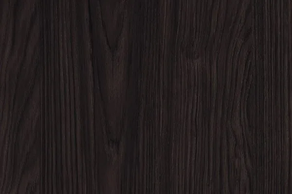 H1366ST40 Natural Casella Oak Light synchronized laminate swatch